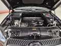 Mercedes-Benz GLE 350 Coupé 350de 4Matic Aut. Negro - thumbnail 9