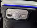 Mercedes-Benz GLE 350 Coupé 350de 4Matic Aut. Negro - thumbnail 16