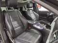 Mercedes-Benz GLE 350 Coupé 350de 4Matic Aut. Negro - thumbnail 47