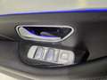 Mercedes-Benz GLE 350 Coupé 350de 4Matic Aut. Negro - thumbnail 11