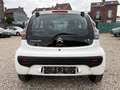 Citroen C1 1.0i Collection ** 12 Mois De Garantie ** Blanc - thumbnail 5