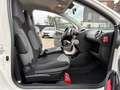 Citroen C1 1.0i Collection ** 12 Mois De Garantie ** Blanc - thumbnail 8