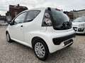 Citroen C1 1.0i Collection ** 12 Mois De Garantie ** Blanc - thumbnail 6