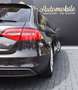 Audi A4 2.0 TDI/S LINE/PANORAMA/PDC/NAVI/KAMERA/SHZ Gris - thumbnail 10