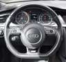 Audi A4 2.0 TDI/S LINE/PANORAMA/PDC/NAVI/KAMERA/SHZ Gris - thumbnail 14