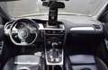 Audi A4 2.0 TDI/S LINE/PANORAMA/PDC/NAVI/KAMERA/SHZ Gris - thumbnail 12