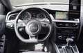 Audi A4 2.0 TDI/S LINE/PANORAMA/PDC/NAVI/KAMERA/SHZ Grau - thumbnail 13