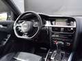 Audi A4 2.0 TDI/S LINE/PANORAMA/PDC/NAVI/KAMERA/SHZ Gris - thumbnail 22