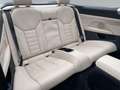 BMW 420 d Cabrio LED NAVI LEDER SHZ PDC RFK KOMFORTZUGANG Schwarz - thumbnail 20