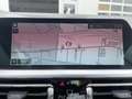 BMW 420 d Cabrio LED NAVI LEDER SHZ PDC RFK KOMFORTZUGANG Schwarz - thumbnail 31