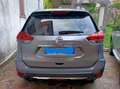 Nissan X-Trail X-Trail 1.6 dci N-Connecta 2wd Grigio - thumbnail 3