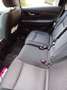 Nissan X-Trail X-Trail 1.6 dci N-Connecta 2wd Grigio - thumbnail 6