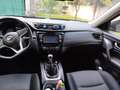 Nissan X-Trail X-Trail 1.6 dci N-Connecta 2wd Grigio - thumbnail 5
