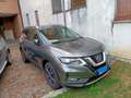 Nissan X-Trail X-Trail 1.6 dci N-Connecta 2wd Grigio - thumbnail 2