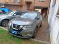 Nissan X-Trail X-Trail 1.6 dci N-Connecta 2wd Grigio - thumbnail 7