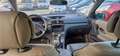Renault Laguna 2.0 Initiale / Automatik / TÜV 06/26 Vollleder Grigio - thumbnail 10