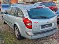 Renault Laguna 2.0 Initiale / Automatik / TÜV 06/26 Vollleder Grigio - thumbnail 5