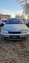 Renault Laguna 2.0 Initiale / Automatik / TÜV 06/26 Vollleder Grigio - thumbnail 2