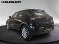 Opel Mokka Edition 1.5 Rückfahrkamera LED PDC hinten Czarny - thumbnail 2