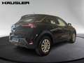Opel Mokka Edition 1.5 Rückfahrkamera LED PDC hinten Schwarz - thumbnail 3