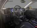 Opel Mokka Edition 1.5 Rückfahrkamera LED PDC hinten Czarny - thumbnail 6