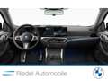 BMW i4 eDrive40 Navi Bluetooth PDC Klima Schwarz - thumbnail 5