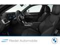 BMW i4 eDrive40 Navi Bluetooth PDC Klima Schwarz - thumbnail 4