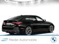 BMW i4 eDrive40 Navi Bluetooth PDC Klima Schwarz - thumbnail 8
