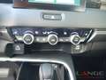 Honda HR-V i-MMD EU6d Hybrid 1.5 CVT Advance Navi LED ACC El. Grey - thumbnail 14