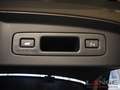 Honda HR-V i-MMD EU6d Hybrid 1.5 CVT Advance Navi LED ACC El. Grey - thumbnail 7