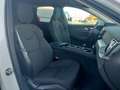 Volvo XC60 XC60 B4 (d) automatico Essential Weiß - thumbnail 12