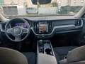 Volvo XC60 XC60 B4 (d) automatico Essential Wit - thumbnail 13