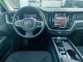 Volvo XC60 XC60 B4 (d) automatico Essential Weiß - thumbnail 9