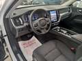 Volvo XC60 XC60 B4 (d) automatico Essential Weiß - thumbnail 11