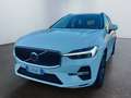 Volvo XC60 XC60 B4 automatico Essential Weiß - thumbnail 1