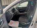 Volvo XC60 XC60 B4 (d) automatico Essential Wit - thumbnail 10