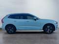 Volvo XC60 XC60 B4 (d) automatico Essential Weiß - thumbnail 4