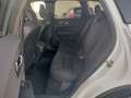 Volvo XC60 XC60 B4 (d) automatico Essential Weiß - thumbnail 14