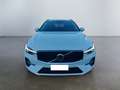 Volvo XC60 XC60 B4 (d) automatico Essential Wit - thumbnail 2