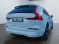 Volvo XC60 XC60 B4 automatico Essential Weiß - thumbnail 6