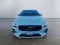Volvo XC60 XC60 B4 automatico Essential Weiß - thumbnail 2