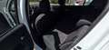 Dacia Sandero 1.0 sce Streetway Access s&s 75cv - thumbnail 10