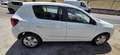 Dacia Sandero 1.0 sce Streetway Access s&s 75cv - thumbnail 3
