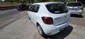 Dacia Sandero 1.0 sce Streetway Access s&s 75cv - thumbnail 6
