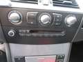 BMW 520 5-serie Touring 520i Business Line Edition I Nero - thumbnail 13