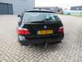 BMW 520 5-serie Touring 520i Business Line Edition I Nero - thumbnail 5