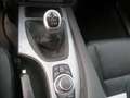BMW 520 5-serie Touring 520i Business Line Edition I Nero - thumbnail 15