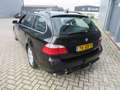 BMW 520 5-serie Touring 520i Business Line Edition I Nero - thumbnail 4