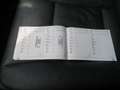 BMW 520 5-serie Touring 520i Business Line Edition I Schwarz - thumbnail 17