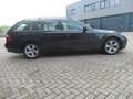 BMW 520 5-serie Touring 520i Business Line Edition I Nero - thumbnail 6